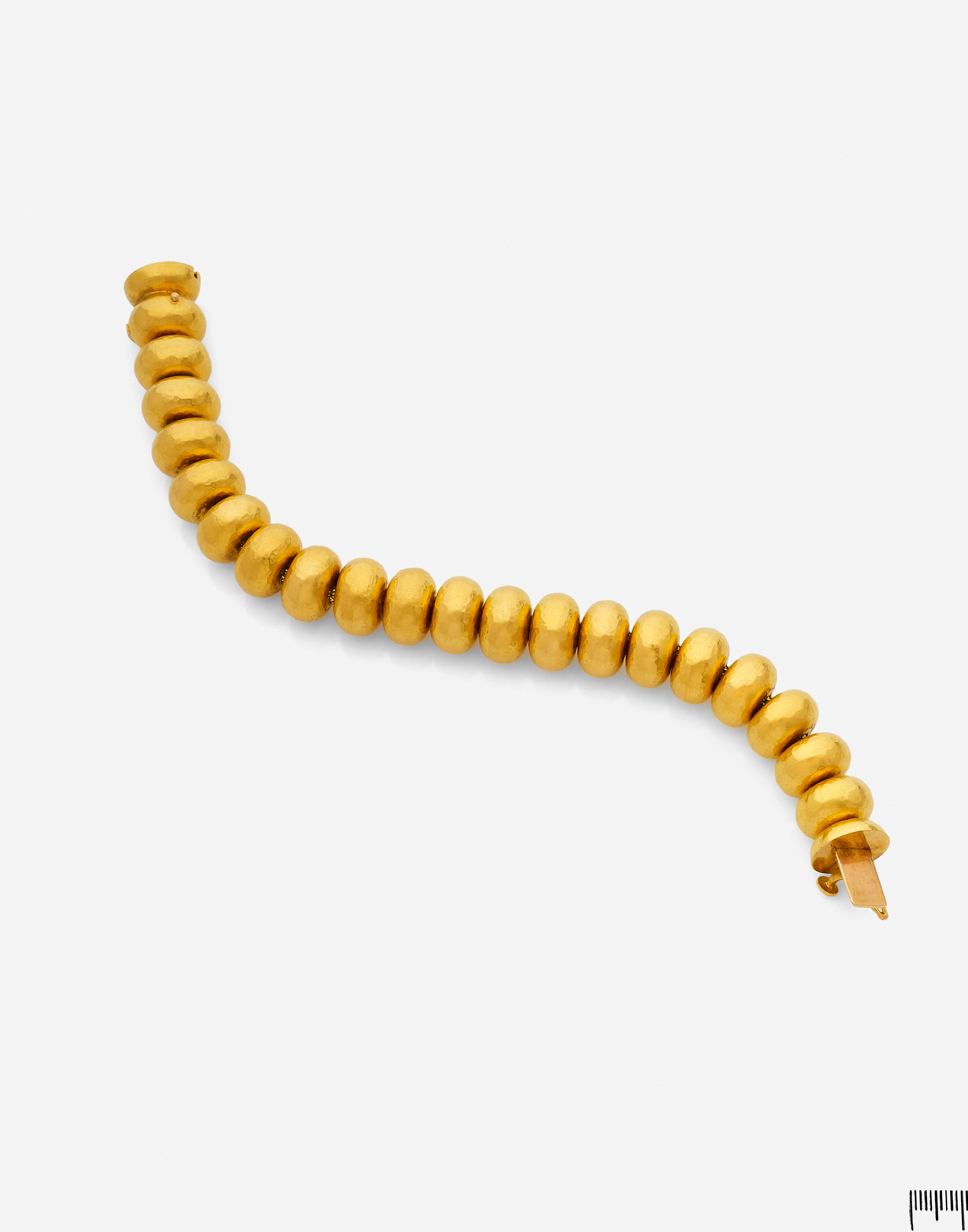 Loaded image